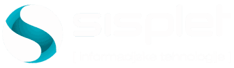 SiSplet Logo